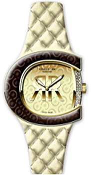 Часы Cerruti 1881 Ladies CRO002O247N